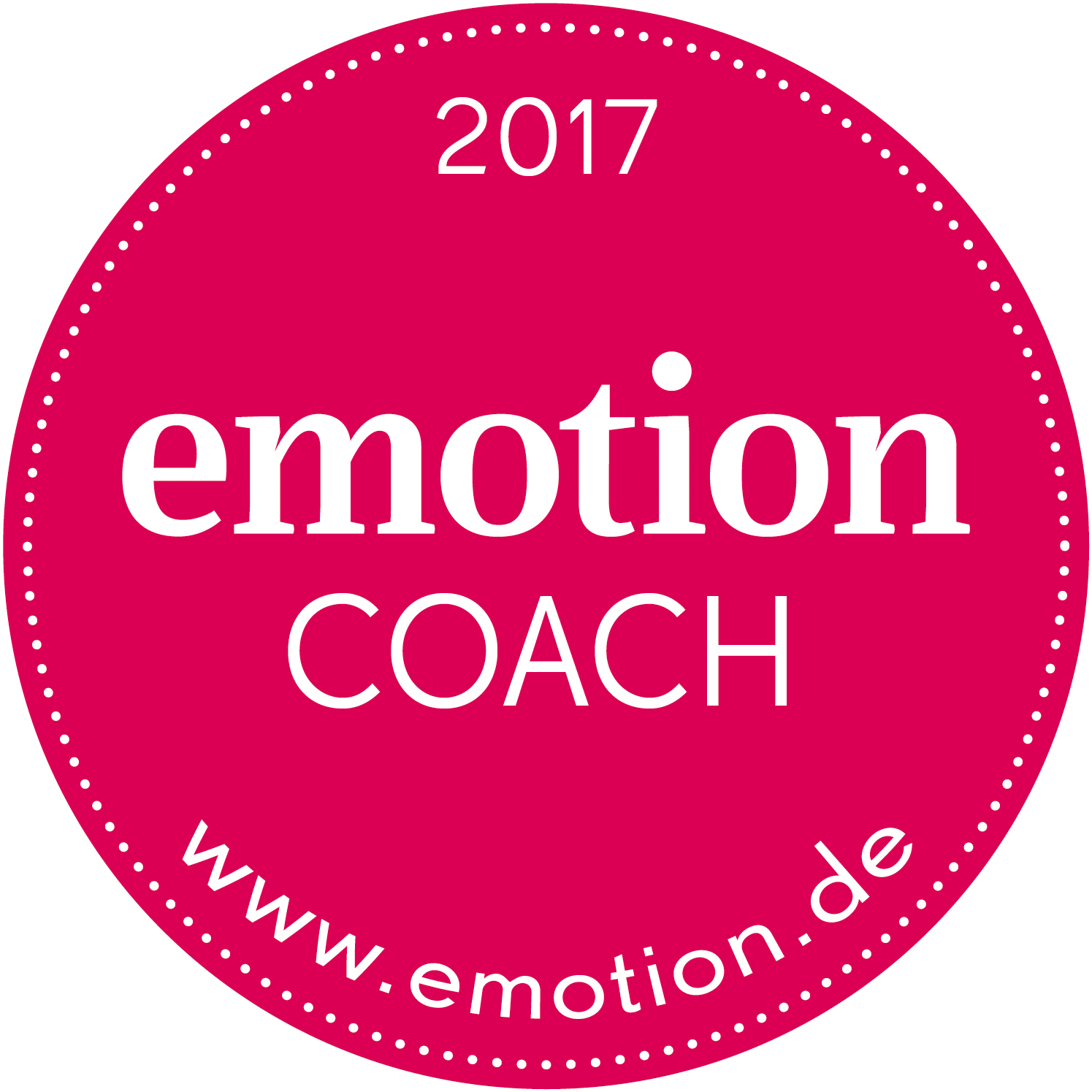 Emotion Coach Birgit Natale-Weber Beziehungsexpertin